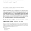 On Application of the Weak Galerkin Finite Element Method to a Two-Phase Model for Subsurface Flow
