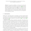 On Approximating Minimum Infrequent and Maximum Frequent Sets