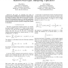 On approximation properties of generalized Kantorovich-type sampling operators