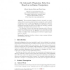 On Automatic Plagiarism Detection Based on n-Grams Comparison