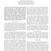 On Base Station Cooperation Schemes for Downlink Network MIMO under a Constrained Backhaul