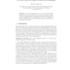 On Beta-Shifts Having Arithmetical Languages