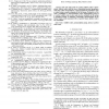 On binary 1-perfect additive codes: Some structural properties