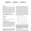 On bootstrapping recommender systems