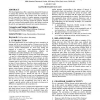 On business activity modeling using grammars
