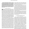 On-chip inductance cons and pros