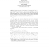 On Choice Principles and Fan Theorems