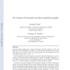On classes of minimal circular-imperfect graphs