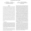 On Combining Pinpoint Test Set Relaxation and Run-Length Codes for Reducing Test Data Volume