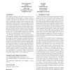 On Compact Routing for the Internet