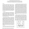 On Compacting Test Response Data Containing Unknown Values