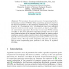 On Competence in CD Grammar Systems