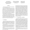 On Computation and Communication with Small Bias