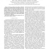 On Computing Complex Navigation Functions