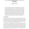 On Computing the Shadows and Slices of Polytopes