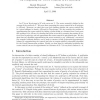 On Computing the Vertex Centroid of a Polyhedron