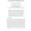 On Decidability and Expressiveness of Propositional Interval Neighborhood Logics