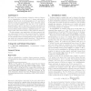 On degrees in random triangulations of point sets