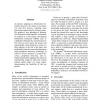 On-Demand Information Extraction