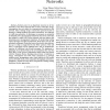 On-demand Power Management for Ad Hoc Networks