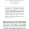 On Designing for Tussle: Future Internet in Retrospect