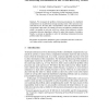 On Detecting Termination in the Crash-Recovery Model