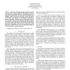 On dimensions in emotion psychology