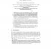 On Discretization of Delays in Timed Automata and Digital Circuits