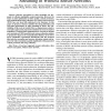 On Energy Efficient Encryption for Video Streaming in Wireless Sensor Networks
