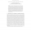 On Enhancing the Robustness of Commercial Operating Systems