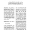 On Extraction of Nutritional Patterns (NPS) Using Fuzzy Association Rule Mining