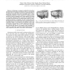 On fast surface reconstruction methods for large and noisy point clouds