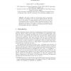 On Finite Alphabets and Infinite Bases III: Simulation