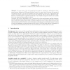 On Garbling Schemes With And Without Privacy