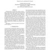 On Geometric and Photometric Registration of Images