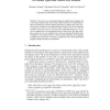 On Global Types and Multi-party Sessions