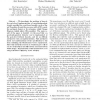 On hazard-free implementation of speed-independent circuits