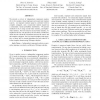 On ICA of improper and noncircular sources