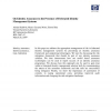 On identity assurance in the presence of federated identity management systems