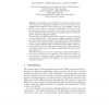 On Interactive Evolution Strategies