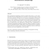 On lexicographical ordering in multivariate mathematical morphology