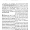 On-line Boosting for Car Detection from Aerial Images
