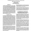 On-Line Cursive Handwriting Recognition Using Hidden Markov Models and Statistical Grammars