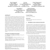 On-line data reduction and the quality of history in moving objects databases