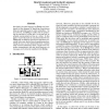 On-Line Execution of cc-Golog Plans