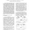 On Line Surface Roughness Measurement Using Image Processing and Machine Vision
