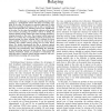 On linear processing for dual-hop multi-channel relaying