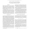 On linear versus non-linear magnitude-DFT estimators and the influence of super-Gaussian speech priors