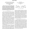 On Link Reliability in Wireless Mobile Ad Hoc Networks