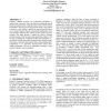 On Lookahead and Latent Learning in Simple LCS